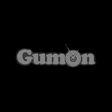 gum-on